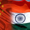 Indo-China-Flag