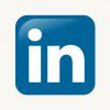 Profil LinkedIn